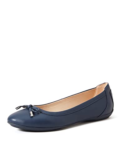 Geox D Charlene A