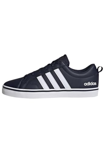adidas Vs Pace 2.0 Shoes Legend Ink Cloud White