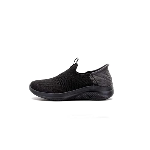 Skechers Ultra Flex 3.0 Smooth Step Slip-In