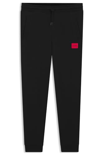 HUGO Doak212 Pantaloni Uomo