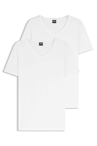 BOSS Tshirtvn 2p Modern T-Shirt Uomo