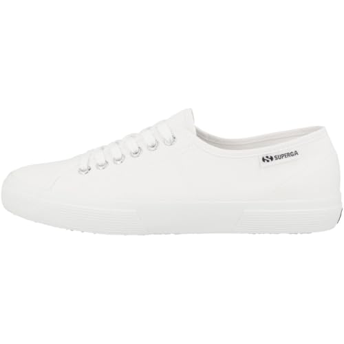 SUPERGA 3750 Leggera Sneakers