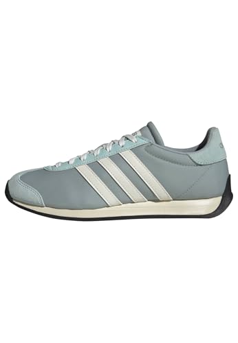 adidas Donna Runvista Shoes