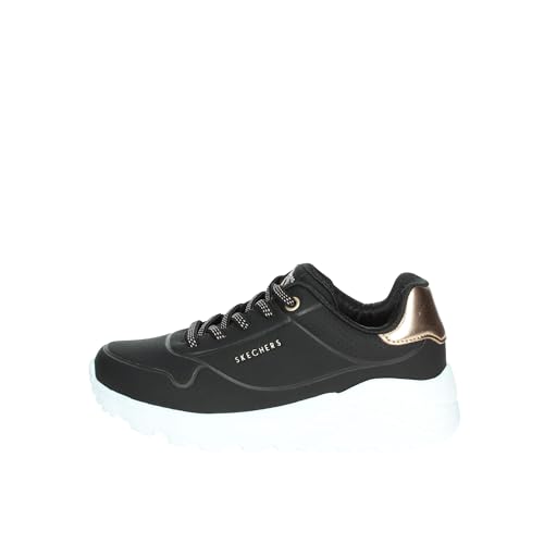 Skechers Uno Lite Sneaker Bambine e Ragazze