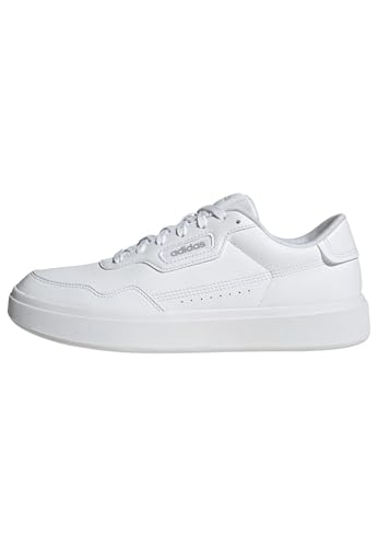 adidas Uomo Park St 2.0 Shoes