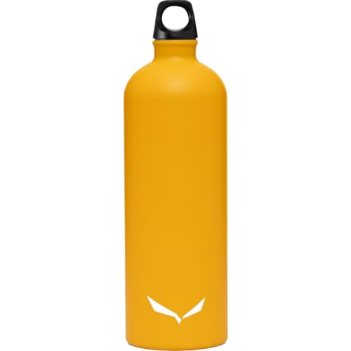 SALEWA BORRACCIA LEGGERA 1,0L ISOLANTE IN ACCIAIO ISARCO
