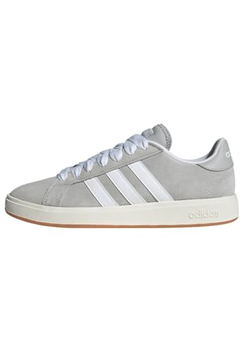 adidas Uomo Grand Court Base 00S Shoes
