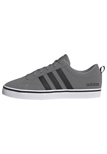 adidas Uomo Vs Pace 2.0 Shoes, EU