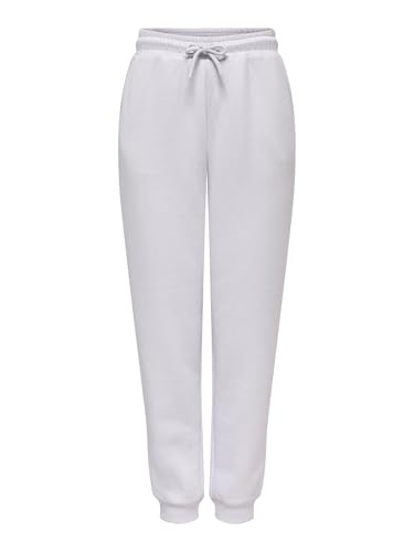 ONLY Onplounge Life Pantaloni da Ginnastica Donna