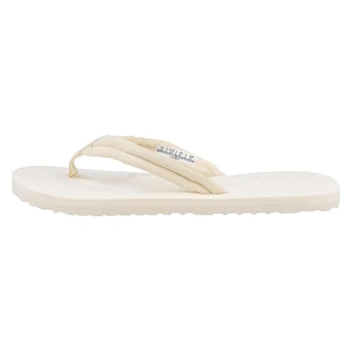 PUMA Unisex Epic Flip v2 Flip-Flop