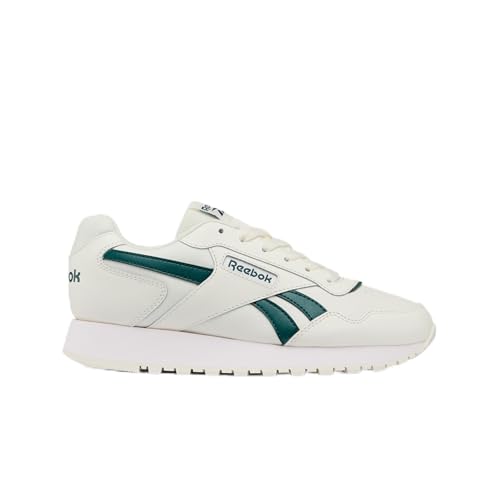 Reebok Glide Sneaker da Donna