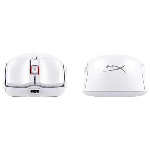 HyperX Pulsefire Haste