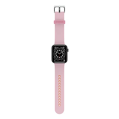 OtterBox All Day Cinturino per Apple Watch