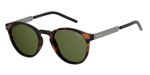 Polaroid pld 1029/s, Occhiali da Sole Unisex - Adulto