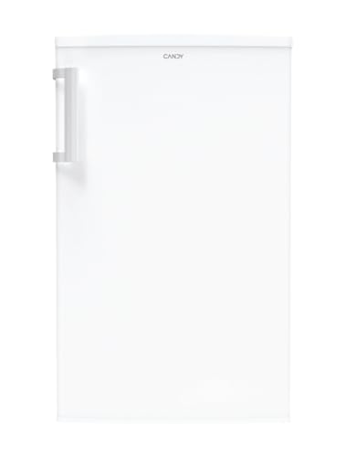 CANDY Comfort Frigorifero Sottotavolo 106 Litri, Statico, Classe E
