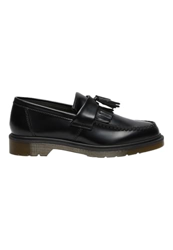 Dr. Martens Adrian Sneaker