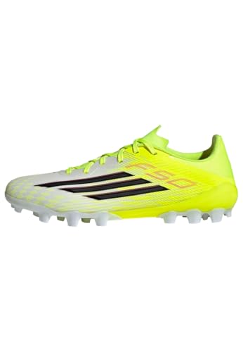 adidas Unisex - Adulto F50 League 2G/3G Artificial Ground Football Boots