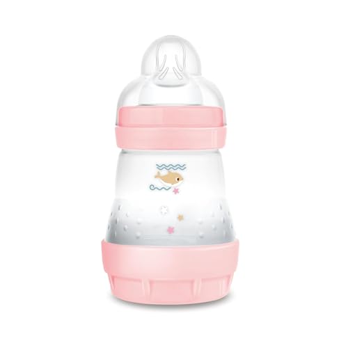 MAM Biberon Easy Start 160 ml