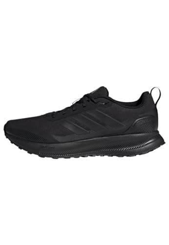 adidas RUNFALCON 5 TR Scarpe Running Uomo