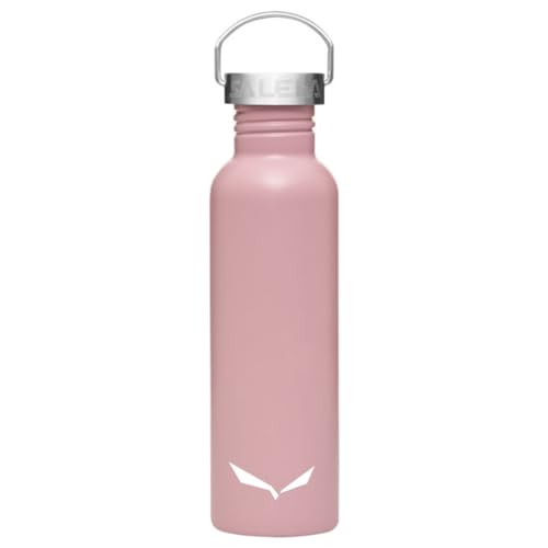 SALEWA AURINO STAINLESS STEEL 1,5L BOTTLE