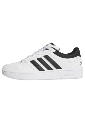 adidas Uomo Hoops Classic Shoes