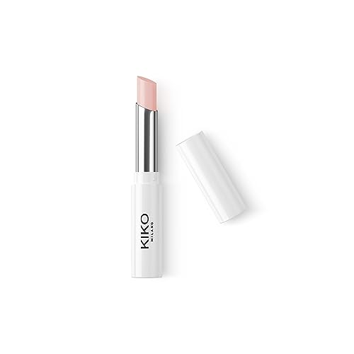 KIKO Milano Lip Volume Stylo 01 Balsamo Labbra Idratante