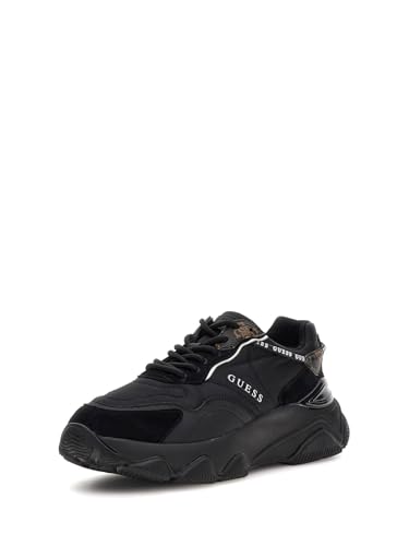Guess MICOLA Sneaker Running