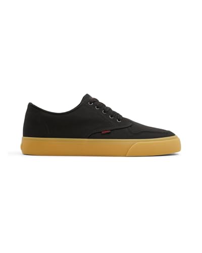 Element Men Topaz C3 Scarpa