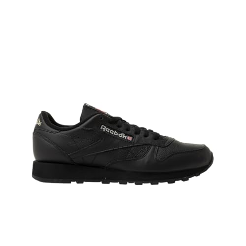 Reebok Classic Leather Sneaker Unisex