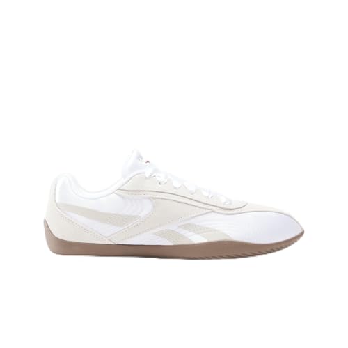Reebok Sneaker Ultra Lo Donna