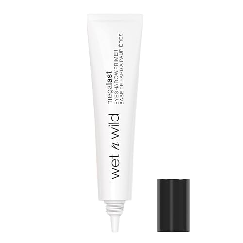Wet n Wild Megalast Eyeshadow Primer 10 ml