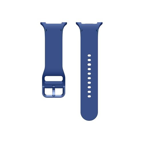 Samsung Sport Band Cinturino sportivo in gomma (