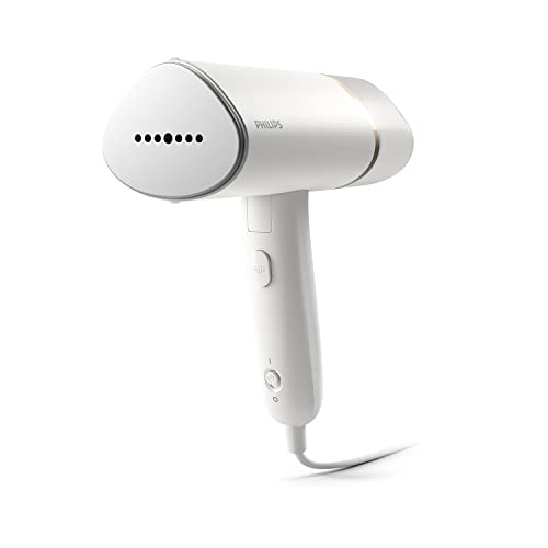 Philips Serie 3000 Stiratrice