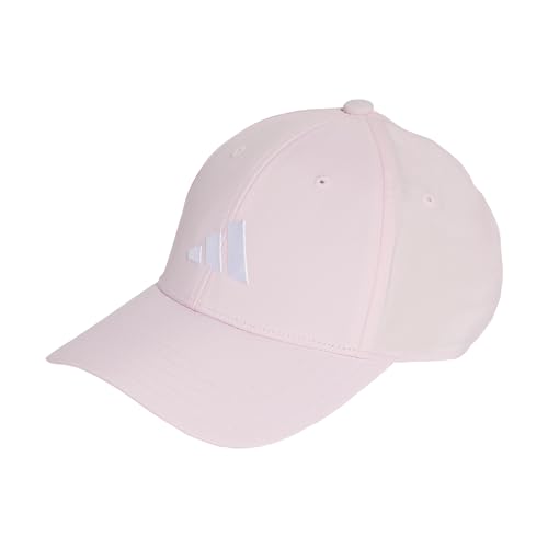 adidas Cappellino da Baseball New Logo