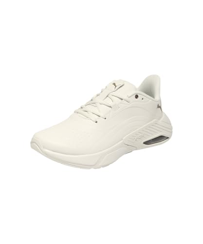 PUMA X-Cell Nova Cat SL Wns Scarpe da Corsa Donna