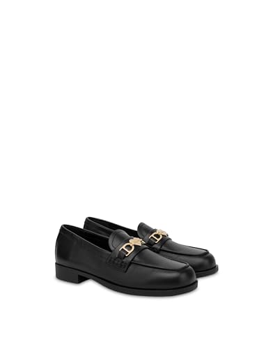 Love Moschino Scarpe col Tacco Modello College25
