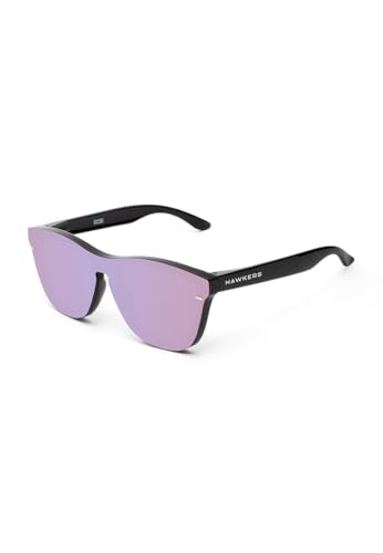 HAWKERS ONE HYBRID Occhiali da sole unisex