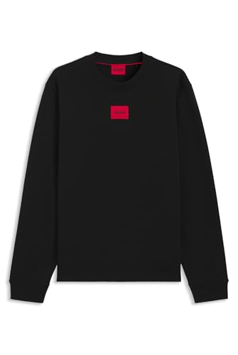 HUGO Diragol212 Maglia Uomo