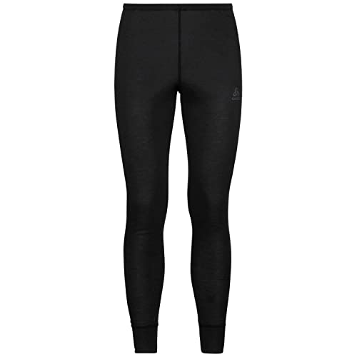Odlo Active Warm Leggings termici donna
