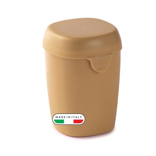 Snips Porta Yogurt Refrigerato 0,5 L