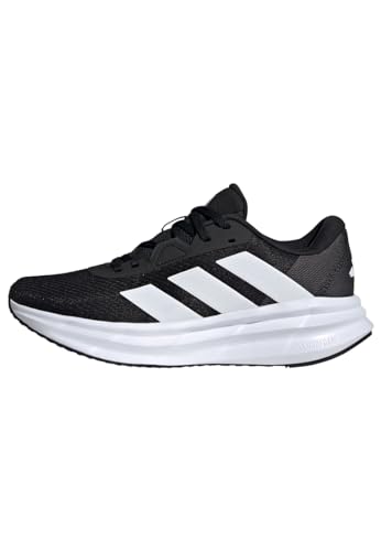 adidas Galaxy 7 Scarpe Running Donna