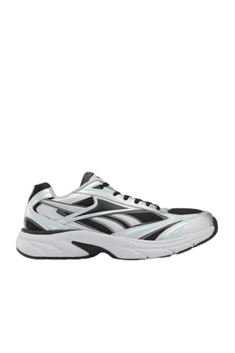 Reebok Belwave Sneaker Uomo
