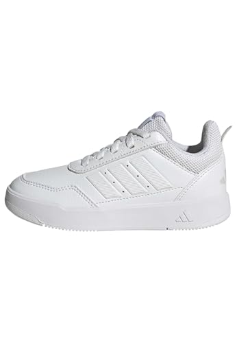 adidas Unisex - Bambini e Ragazzi Tensaur Sport 3.0 Kids Shoes