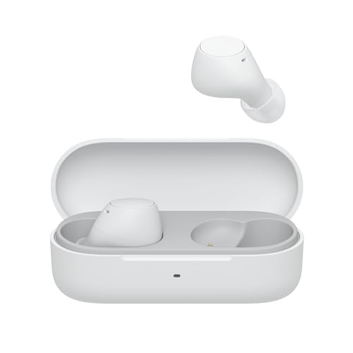 Sony WF-C510 Cuffie True Wireless