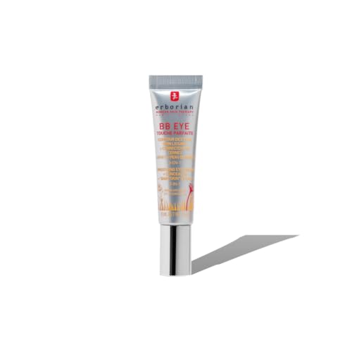Erborian BB Eye Perfect Touch Crema Contorno Occhi 15 ml