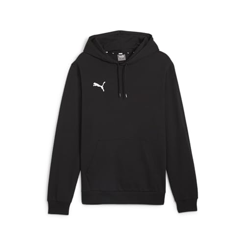 Puma Teamgoal 23 Causals Felpa