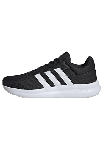 adidas Uomo Lite Racer 4.0 Scarpe