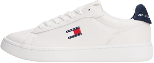 Tommy Jeans Archive '98 Sneakers Donna
