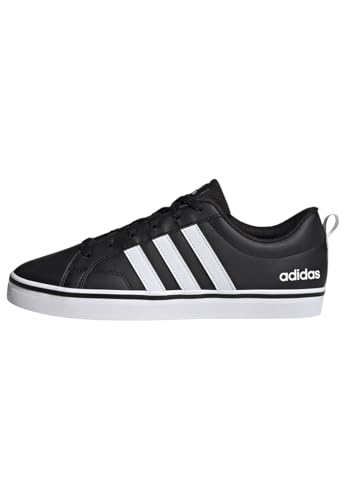 adidas Unisex - Adulto Vs Pace 2.0 Shoes