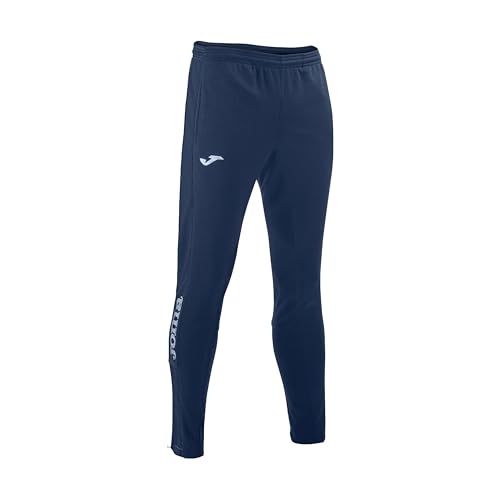 Joma Championship IV Pantaloni da Ginnastica Uomo